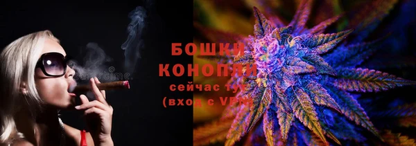 хмурый Гусиноозёрск