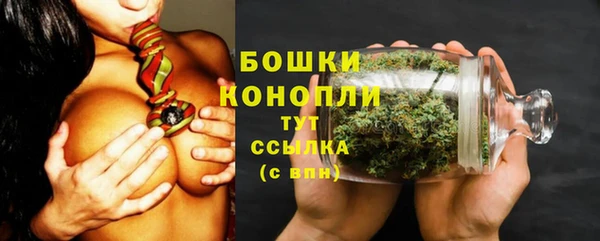 хмурый Гусиноозёрск