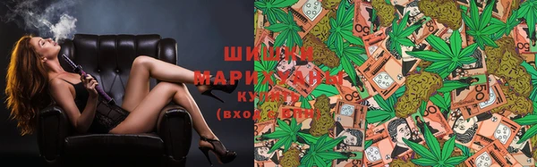 хмурый Гусиноозёрск