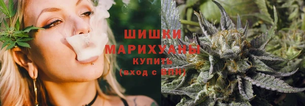 мескалин Гусев