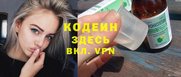 крисы Гусь-Хрустальный